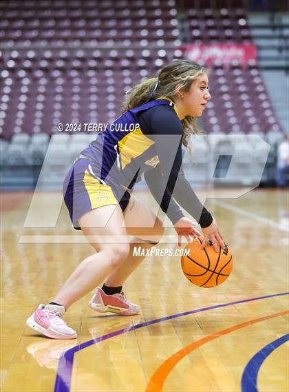Thumbnail 3 in Summit Academy vs. Judge Memorial Catholic (UHSAA 3A Consolation) photogallery.
