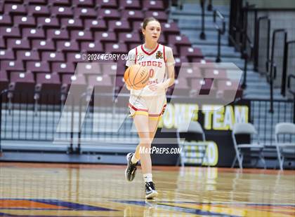 Thumbnail 2 in Summit Academy vs. Judge Memorial Catholic (UHSAA 3A Consolation) photogallery.