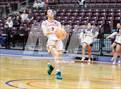 Photo from the gallery "Summit Academy vs. Judge Memorial Catholic (UHSAA 3A Consolation)"