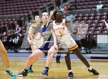 Thumbnail 2 in Summit Academy vs. Judge Memorial Catholic (UHSAA 3A Consolation) photogallery.