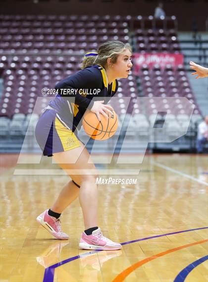 Thumbnail 2 in Summit Academy vs. Judge Memorial Catholic (UHSAA 3A Consolation) photogallery.