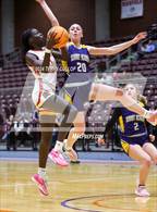 Photo from the gallery "Summit Academy vs. Judge Memorial Catholic (UHSAA 3A Consolation)"
