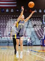 Photo from the gallery "Summit Academy vs. Judge Memorial Catholic (UHSAA 3A Consolation)"