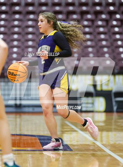 Thumbnail 1 in Summit Academy vs. Judge Memorial Catholic (UHSAA 3A Consolation) photogallery.