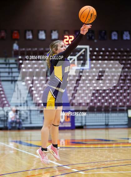 Thumbnail 2 in Summit Academy vs. Judge Memorial Catholic (UHSAA 3A Consolation) photogallery.