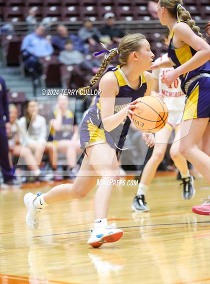 Thumbnail 2 in Summit Academy vs. Judge Memorial Catholic (UHSAA 3A Consolation) photogallery.