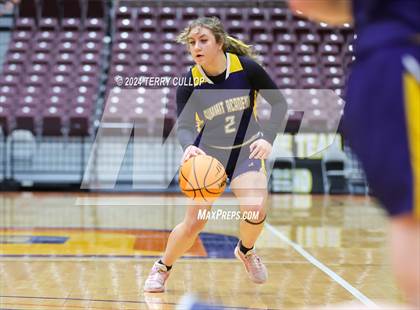 Thumbnail 2 in Summit Academy vs. Judge Memorial Catholic (UHSAA 3A Consolation) photogallery.
