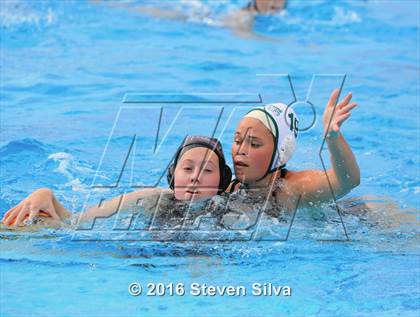 Thumbnail 3 in Riverside Poly vs. Vista (America's Finest City Tournament) photogallery.
