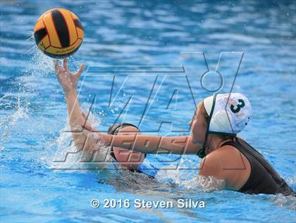 Thumbnail 1 in Riverside Poly vs. Vista (America's Finest City Tournament) photogallery.