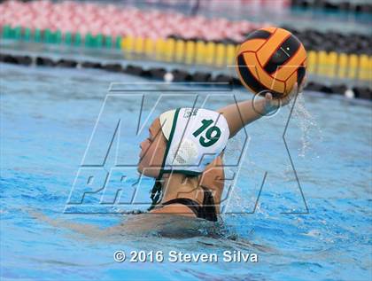 Thumbnail 1 in Riverside Poly vs. Vista (America's Finest City Tournament) photogallery.
