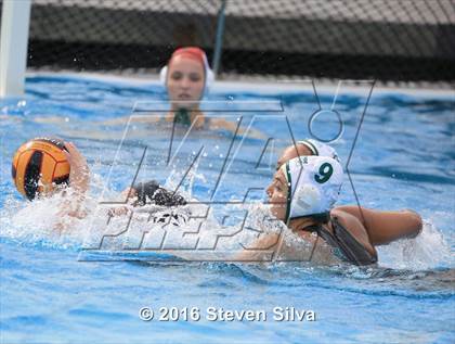 Thumbnail 1 in Riverside Poly vs. Vista (America's Finest City Tournament) photogallery.