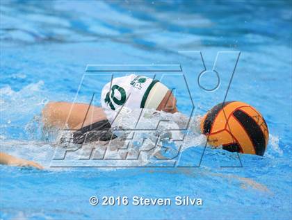 Thumbnail 1 in Riverside Poly vs. Vista (America's Finest City Tournament) photogallery.