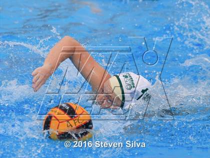 Thumbnail 1 in Riverside Poly vs. Vista (America's Finest City Tournament) photogallery.