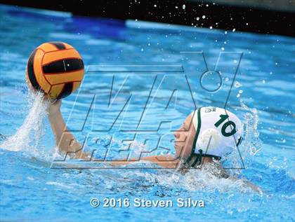 Thumbnail 3 in Riverside Poly vs. Vista (America's Finest City Tournament) photogallery.