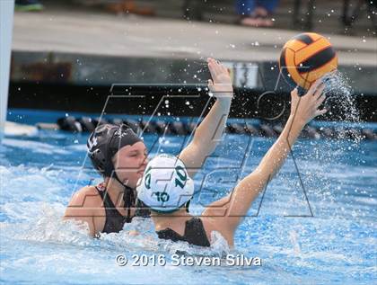 Thumbnail 1 in Riverside Poly vs. Vista (America's Finest City Tournament) photogallery.