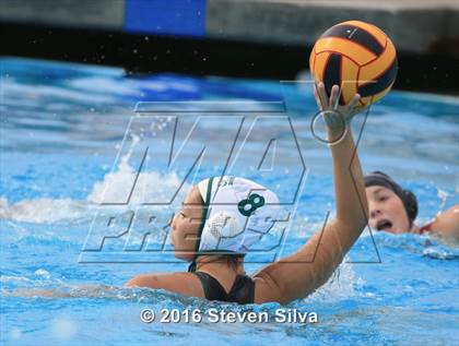Thumbnail 3 in Riverside Poly vs. Vista (America's Finest City Tournament) photogallery.