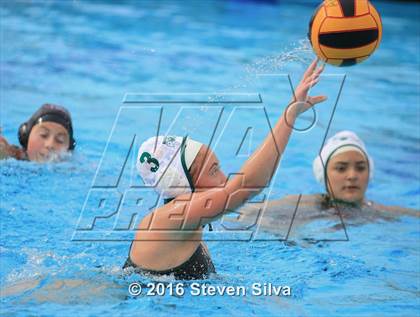 Thumbnail 1 in Riverside Poly vs. Vista (America's Finest City Tournament) photogallery.