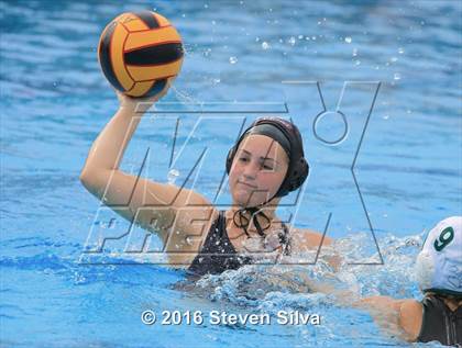 Thumbnail 1 in Riverside Poly vs. Vista (America's Finest City Tournament) photogallery.