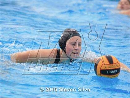 Thumbnail 1 in Riverside Poly vs. Vista (America's Finest City Tournament) photogallery.