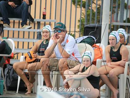 Thumbnail 1 in Riverside Poly vs. Vista (America's Finest City Tournament) photogallery.