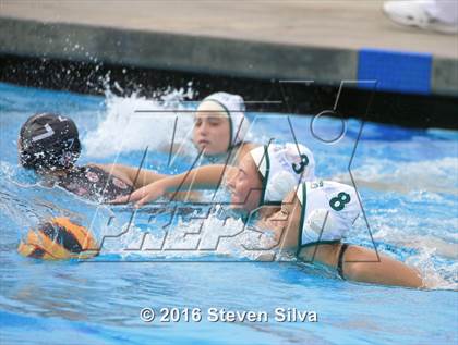 Thumbnail 1 in Riverside Poly vs. Vista (America's Finest City Tournament) photogallery.