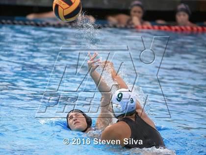 Thumbnail 1 in Riverside Poly vs. Vista (America's Finest City Tournament) photogallery.