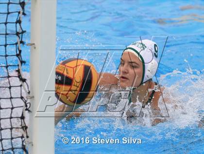 Thumbnail 1 in Riverside Poly vs. Vista (America's Finest City Tournament) photogallery.