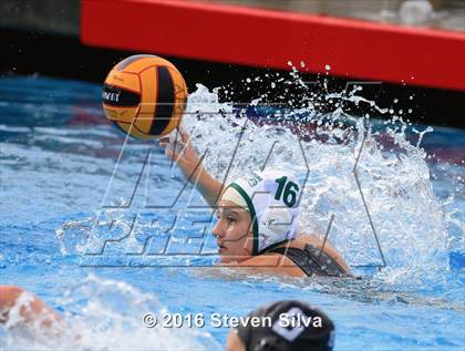 Thumbnail 1 in Riverside Poly vs. Vista (America's Finest City Tournament) photogallery.