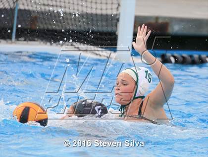 Thumbnail 1 in Riverside Poly vs. Vista (America's Finest City Tournament) photogallery.