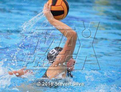 Thumbnail 1 in Riverside Poly vs. Vista (America's Finest City Tournament) photogallery.