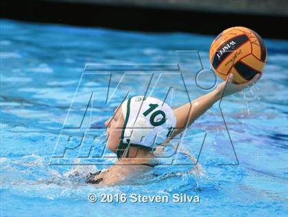 Thumbnail 1 in Riverside Poly vs. Vista (America's Finest City Tournament) photogallery.