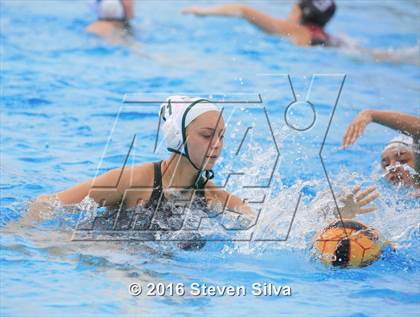 Thumbnail 1 in Riverside Poly vs. Vista (America's Finest City Tournament) photogallery.
