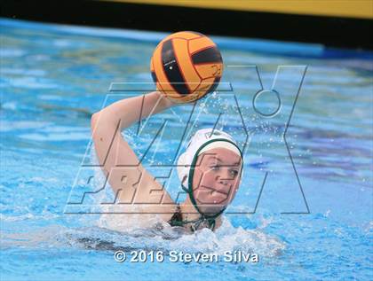 Thumbnail 3 in Riverside Poly vs. Vista (America's Finest City Tournament) photogallery.