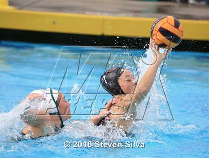 Thumbnail 1 in Riverside Poly vs. Vista (America's Finest City Tournament) photogallery.