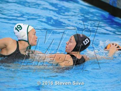 Thumbnail 3 in Riverside Poly vs. Vista (America's Finest City Tournament) photogallery.