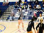 Photo from the gallery "Aragon @ Branham (CIF Division 3 regional semifinals)"