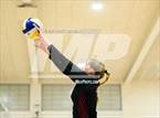 Photo from the gallery "Aragon @ Branham (CIF Division 3 regional semifinals)"