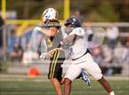 Photo from the gallery "Eastridge @ Irondequoit"