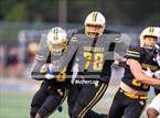 Photo from the gallery "Eastridge @ Irondequoit"