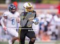 Photo from the gallery "Eastridge @ Irondequoit"