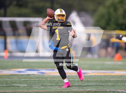 Thumbnail 1 in Eastridge @ Irondequoit photogallery.