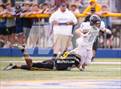 Photo from the gallery "Eastridge @ Irondequoit"