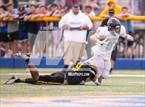 Photo from the gallery "Eastridge @ Irondequoit"
