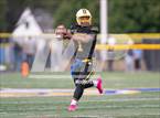 Photo from the gallery "Eastridge @ Irondequoit"