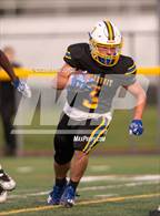 Photo from the gallery "Eastridge @ Irondequoit"