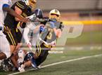Photo from the gallery "Eastridge @ Irondequoit"