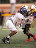 Photo from the gallery "Eastridge @ Irondequoit"