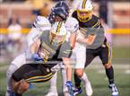 Photo from the gallery "Eastridge @ Irondequoit"