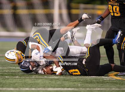 Thumbnail 1 in Eastridge @ Irondequoit photogallery.