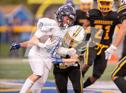 Thumbnail 2 in Eastridge @ Irondequoit photogallery.